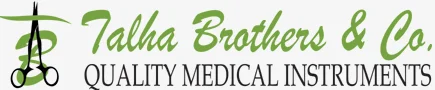 Talha Brothers